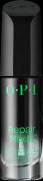 Repair Mode Bond Building Nail Serum