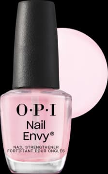 Nail Envy odżywka do paznokci, nr NT223 Pink To Envy