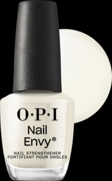 Nail Envy odżywka do paznokci, nr NTT80 Original