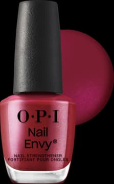 Nail Envy Nail Strengthener Tough Luv