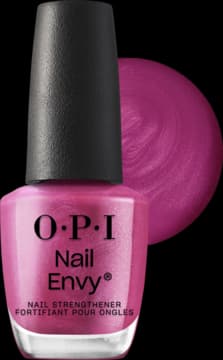 Nail Envy odżywka do paznokci, nr NT229 Magenta Pink