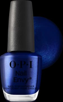 Nail Envy Nail Strengthener All Night Strong