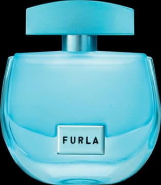 Unica woda perfumowana dla kobiet