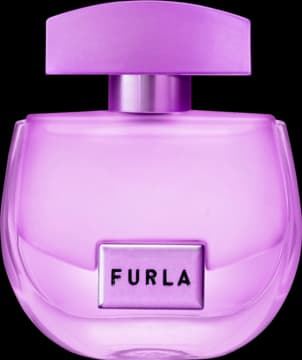 Mistica woda perfumowana dla kobiet