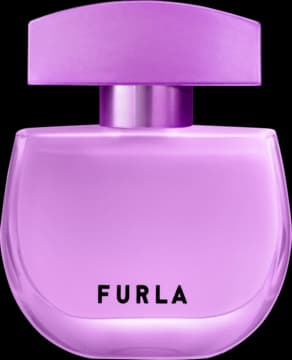 Mistica Eau de Parfum