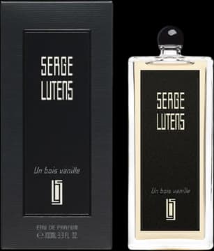 Collection Noire Un Bois Vanille woda perfumowana unisex
