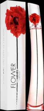 Flower By Kenzo Absolue Woda Perfumowana Dla Kobiet