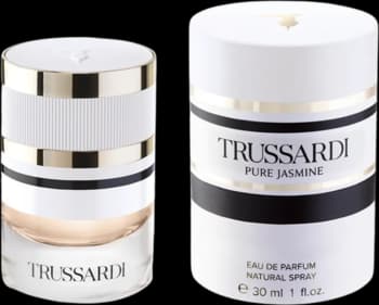Pure Jasmine woda perfumowana dla kobiet