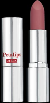 Petalips pomadka do ust, nr 004 Cherry Blossom