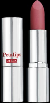 Petalips pomadka do ust, nr 007 Delicate Lily