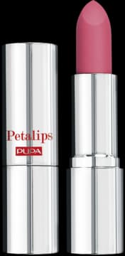 Petalips pomadka do ust, nr 009 Soft Cyclamen