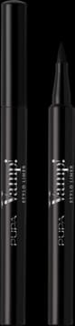 Vamp! Stylo Liner eyeliner, nr 100 Black