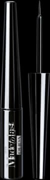 Made to Last eyeliner, wodoodporny, nr 001 Extra Black