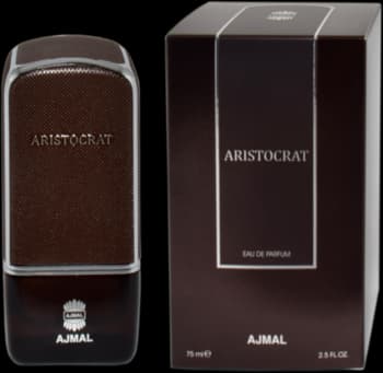 Aristocrat woda perfumowana dla mężczyzn
