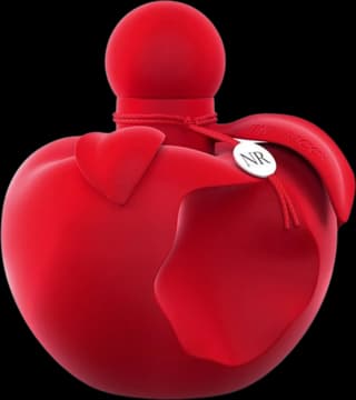 Nina Extra Rouge woda perfumowana dla kobiet