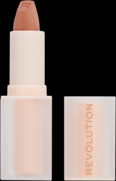 Lip Allure Soft Satin Lipstick Chauffeur Nude