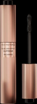 False Lash Effect Mascara Supreme 001 Black