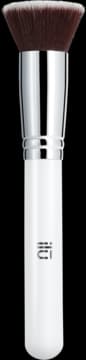 Flat Top Kabuki Brush pędzel kabuki do podkładu 101
