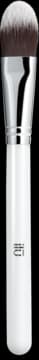 113 Flat Foundation Brush
