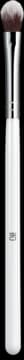 409 Large Eyeshadow Brush