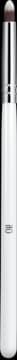 429 Eye Pencil Brush