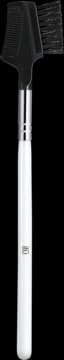Brow Comb-Brush szczoteczka do rzęs i brwi 505