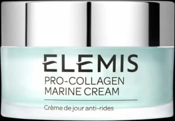 Pro-Collagen Marine Cream