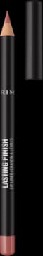 Lasting Finish Lip Liner 725 Tiramisu