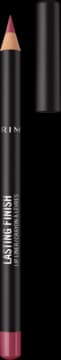 Lasting Finish Lip Liner 215 Ms Mauve