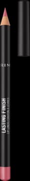Lasting Finish Lip Liner 120 Pink Candy