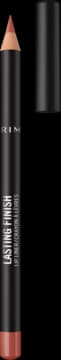 Lasting Finish Lip Liner 110 Spice