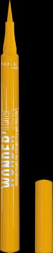 Wonder Ink Eyeliner 005 Honey Heaven