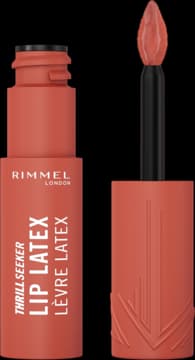 Thrill Seeker Lip Latex pomadka do ust 200 Just Peachy