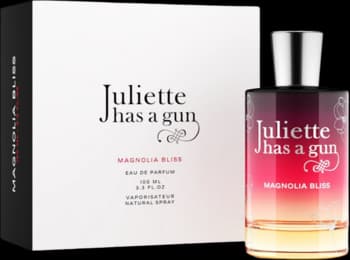 Magnolia Bliss woda perfumowana unisex
