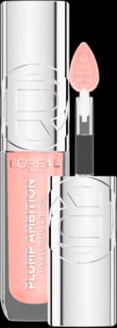 Plump Ambition olejek do ust, nr 201 Milky Nu