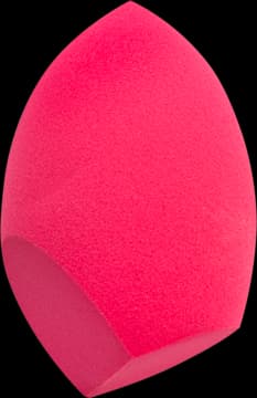 Contour & Go gąbka do konturowania twarzy