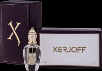 Allende woda perfumowana unisex