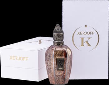 Astaral perfumy unisex