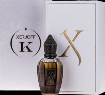 'Ilm perfumy unisex