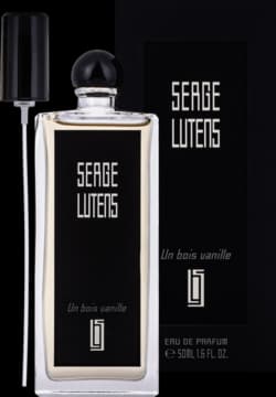 Un Bois Vanille woda perfumowana unisex