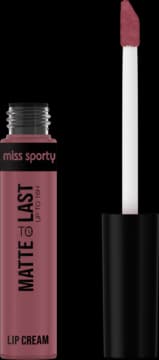 Matte To Last Up To 16H pomadka do ust, matowa, nr 500 Magnolia
