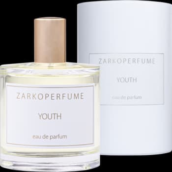 Youth woda perfumowana unisex