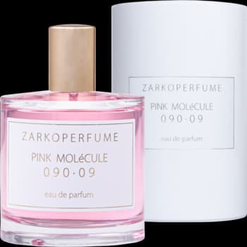Pink Molécule EdP