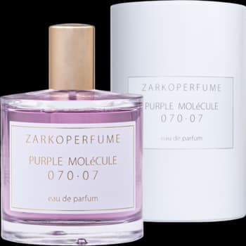 Purple Molécule 070.07 woda perfumowana unisex
