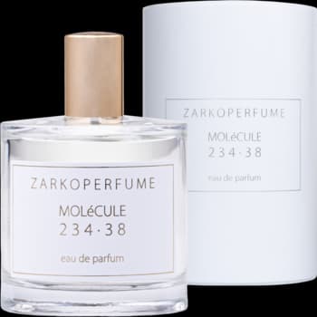 Molécule 234-38 EdP