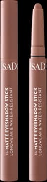 The Matte Eyeshadow Stick Longwear & Water-Resistant 61 Aprico