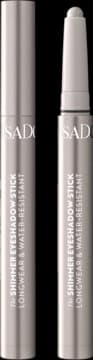 The Shimmer Eyeshadow Stick Longwear & Water-Resistant 40 Silv