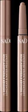 The Shimmer Eyeshadow Stick Longwear & Water-Resistant 41 Bron