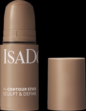 Contour Stick 32 Beige Neutral
