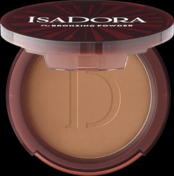 puder brązujący, nr 49 Beach Tan